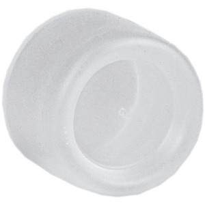 eef19f7349b5685f846db8d6b93069e8