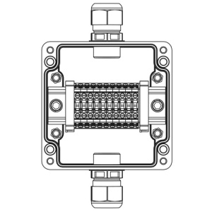 5nomc2x92snryb6jxtyr0kf2cenyfghl