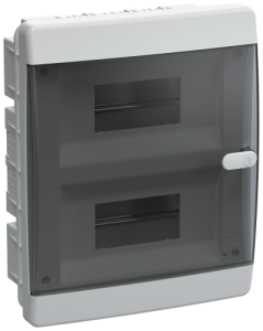 aHR0cHM6Ly9jZG4tMDEuaWVrLnJ1L21lZGlhL29yaWdpbmFsLzJmYTAwMzMxODRlMjFlMzlhM2U5NWYyNWE3MWMzNGU0Nzg5MDIyZjI4NDk0MTBhNmNhYWIwNjM5ZTllMWQ2MTAucG5n