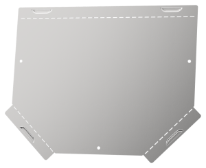 aHR0cHM6Ly9jZG4tMDEuaWVrLnJ1L21lZGlhL29yaWdpbmFsL2MwMWI3MzJmODJjYjE0YTFmMTlhNWM0MWUwNWJlOTc3ZGViZDRkMzFjZmJjMWU1NTAzNzhkYjgwMWYwMjM1MGQucG5n