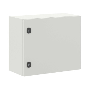 c915ge8catfcavog6n6c5zxyygd5iwy5