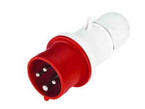 b4643bf80596ab66f76edae45daaa5a8