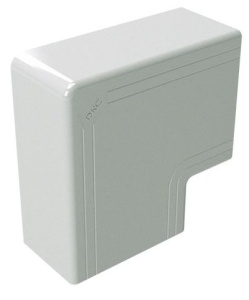 617ab636e5532b1050ea2d779e5267e1