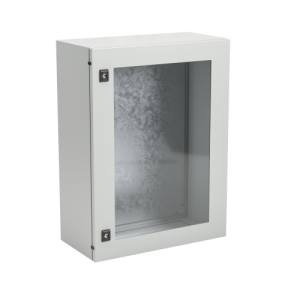 aac81c402689c9f75517cf937f324192