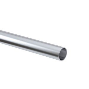 154a1977c7dd7a095ad326cb6690fb8c