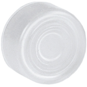 783c941d668ba95fdcf060729db5af20