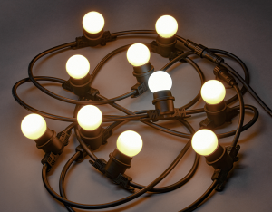 621f4684700880688e655a04