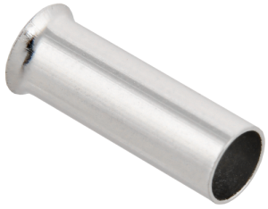 aHR0cHM6Ly9jZG4tMDEuaWVrLnJ1L21lZGlhL29yaWdpbmFsL2I0MmY3NDZiNDI5YTBiZjBiOTI4MGU3MGM3M2IzMDNlMzg5MGUxNzI3ZGM0YzI0NjQyMjE4NWZkMmJlOGUzMGYucG5n