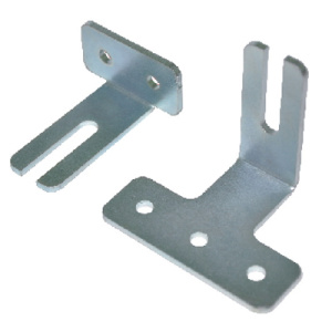 06a33717b5ff76d718f2e583c38f46b7