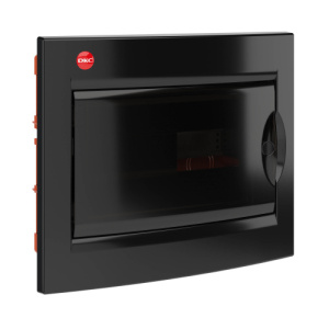 vys2q021y8rdqjfn82f2pt9avhghrvc6