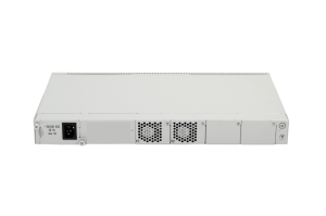ltp-8x_2