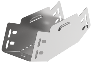 aHR0cHM6Ly9jZG4tMDEuaWVrLnJ1L21lZGlhL29yaWdpbmFsLzQzOTE4NGMzMjc2NjgxMTJiMGU3Y2JiM2ZjODIzNGYxM2JhMDQzNDAyYzRiODkyOWE5ZWI3YWFiNDg4NzgyYWUucG5n