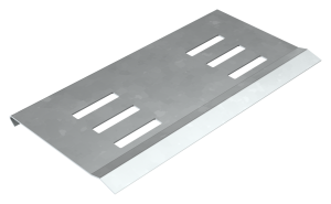 65310849729fa60adb17863d