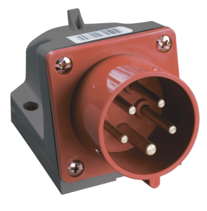 PSR52-016-5_0