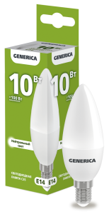 628e062915ce9f67ef2fa7da