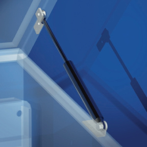 ce8e0b161fc8af9e6dd432b023dfa49c