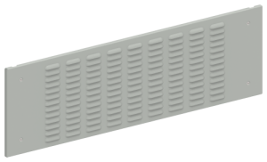 aHR0cHM6Ly9jZG4tMDEuaWVrLnJ1L21lZGlhL29yaWdpbmFsL2Y5Mzc1MjU1ZTM2YTUyN2NjNzcyYmNmOTA0YWQ2ZGQxODE0YjMyMDcyZjZkNzk5OWQ0MjU2MTY0MDhmN2VkOWEucG5n