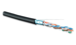 FUTP4R-C6-S23-OUT-LSZH-BK-305_0