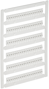 aHR0cHM6Ly9jZG4tMDEuaWVrLnJ1L21lZGlhL29yaWdpbmFsLzQ4ODRiODlkMDIyYmJiOGM5NGRmYjExOGFiZjIzMGE3MDA0Y2YyOGVhZDQ4MDMzOGEyNTQ1YjllN2VlMzdiNDYucG5n