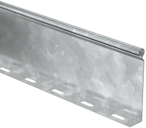 aHR0cHM6Ly9jZG4tMDEuaWVrLnJ1L21lZGlhL29yaWdpbmFsL2VmN2VmY2EwMmUwNWRmYmZmZjU3ZGMyZWYwNTFlNDE1ZTA1YTdiYjQ2ODFiMWI4NTZhZjcxMzUwZjI5ZjcxZGYucG5n