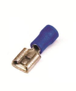 a05dc38d96da31a47a316dfc14bbc68e