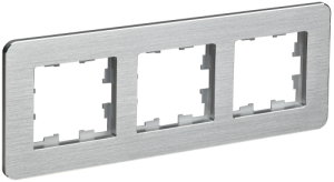 aHR0cHM6Ly9jZG4tMDEuaWVrLnJ1L21lZGlhL29yaWdpbmFsLzljMDViZDYzYzY2YTUyZTlmZTlhZTRmYTNmZjQ0Y2VkMGJiYjQ1YjlkMWM3NzFkMGRiZTE1NWMxMDQ0M2U0ZTcucG5n