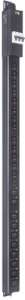 634697f67be06c2c0b4731f3