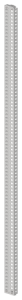 aHR0cHM6Ly9jZG4tMDEuaWVrLnJ1L21lZGlhL29yaWdpbmFsL2QyNmVjMTM2NWM2Y2UzOTZmMGZhZjhhMWIyM2QyMzhjZjk3OGRjY2U2MjdmOTQ4OTAxMGUwMTZhMDliMGQ0OTgucG5n