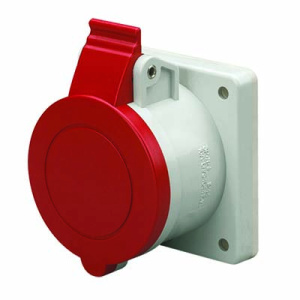 2cf2b9dde3e2f3a864d6fd92d2f372f0