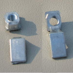 189c6dff9bafbd589728b7121c6f13b4