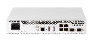 ESR-15R FSTEC_0