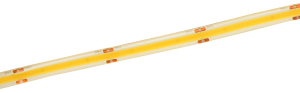 aHR0cHM6Ly9jZG4tMDEuaWVrLnJ1L21lZGlhL29yaWdpbmFsLzBmZTc2MWNlYmY3MjNhMDkyYjY1ZGQ0OWViYmE1NjBiZjk0MTg0NGZiODQzZjMxZjNiYjg2MzY1ZTY2ZWYwOTcucG5n