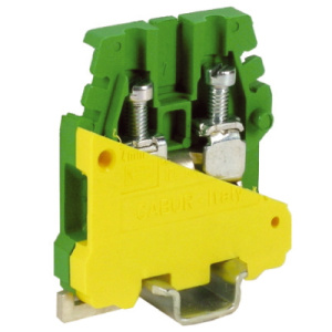 52c8fddfd5c519f4820a704e85c7de19