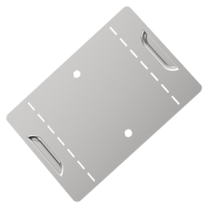 aHR0cHM6Ly9jZG4tMDEuaWVrLnJ1L21lZGlhL29yaWdpbmFsLzk1OTJmZmNkMzJmYjc3NzlhZGRmZmJhZjNlMDczMjhiZjk4MGYxNTJkOGVhODY5MzQwZTFjMzE4NDY3MjE2NTQucG5n