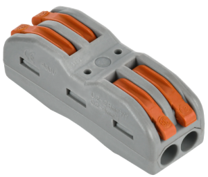 aHR0cHM6Ly9jZG4tMDEuaWVrLnJ1L21lZGlhL29yaWdpbmFsLzVhYmQxNGU0MDkxMmY1YWYzM2I3NzA3OTJmZmIxNDhmZjBkMmFiZTY0NDU2NmUxODZiZmNiNmUxOGI3ZGYyZjUucG5n