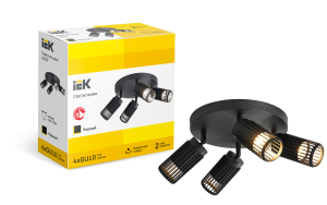 aHR0cHM6Ly9jZG4tMDEuaWVrLnJ1L21lZGlhL29yaWdpbmFsLzM2NjY2MjQ2MGI4NzYzNzExMTljYjVmYzI5ZTVmMWQ3MGYxOWViNjgyNWZkZDY1YmQ2YTVlOGE0ZjQzOWYxMjgucG5n