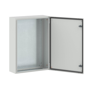 50f7da52b6a845cc81b0297208c4377d