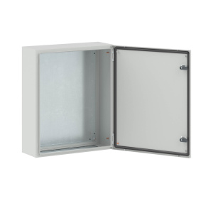 809920e4f115d440bf095129bab5208c