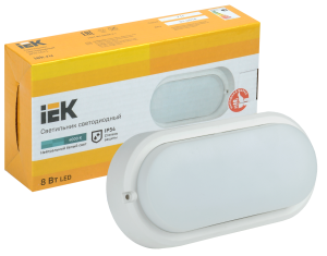 aHR0cHM6Ly9jZG4tMDEuaWVrLnJ1L21lZGlhL29yaWdpbmFsL2Q3MDRjZGRiMTgyZjU3YWQ0YThjZjRhNzM1MTRkZjQ4MWQwMWMwNTAxMTFkODY5MDBkZDgyNjk3NzFlZGJkZTAucG5n