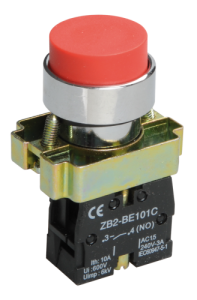 aHR0cHM6Ly9jZG4tMDEuaWVrLnJ1L21lZGlhL29yaWdpbmFsLzlkMjA1YTFiODMyMDBjNDhhNzY5ZjIwOGNjMGY2ZTgzMmMxOTAxMjlhMDUwZGY1NjNjYjU3MTAyNzY0ZDc3MmIucG5n