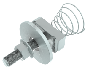 635123e27be06c2c0b0c1fbc