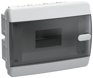 aHR0cHM6Ly9jZG4tMDEuaWVrLnJ1L21lZGlhL29yaWdpbmFsL2RjNjU3ZjhlOGU3MzU5NzY0Y2RiZDNlMTk5MjNmZWJiZWQzMTNhZjFhMmE2ODU0NDhmYzY1MWYxZGU1NjI1ZTMucG5n