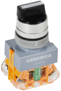 aHR0cHM6Ly9jZG4tMDEuaWVrLnJ1L21lZGlhL29yaWdpbmFsLzhhNTYxZTc5MTYzZDAzMmFjNjZkMDY3YjlmYTM3ZTdhMmE2MDBmZmRjZDEyOTZiMDBlY2IxOGVlYWQzZWQ2MTIucG5n