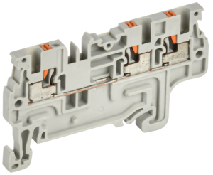 655c8a2f38f056987085f3db