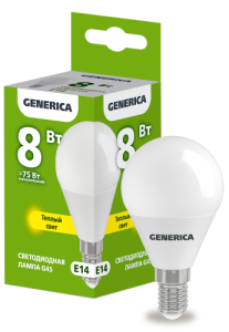 aHR0cHM6Ly9jZG4tMDEuaWVrLnJ1L21lZGlhL29yaWdpbmFsL2U5MmU1MDA4YjRhOGU2ZmFkNDY0YTFhMzBmYzA5YTJhZWNlZjg4MmFhODNlYjVjY2ViMTFmY2ZhYTNmYjJmMDAucG5n