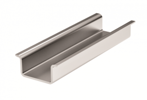 57838a0ff9ac8bfb6cca60fff5430b51