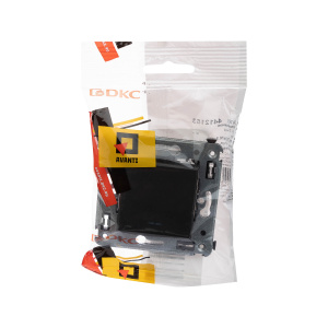 a4cd8cbfd682fc5853e167ab2b4b2085