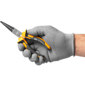 aHR0cHM6Ly9jZG4tMDEuaWVrLnJ1L21lZGlhL29yaWdpbmFsL2ViNWUwYjExY2M2Yzk5MGZjNTNhOGNlODI1ZGY3ZjZhYTVlOTNhMjdmYWQ5MDk3ZDQ2ZmYyZjRiOTYxMGZlZWUucG5n