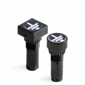 9d84abd5da826fedf3ea695e381bf144