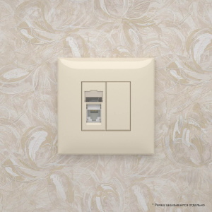 93aec6ba886bbd4027d5259eca1b4231